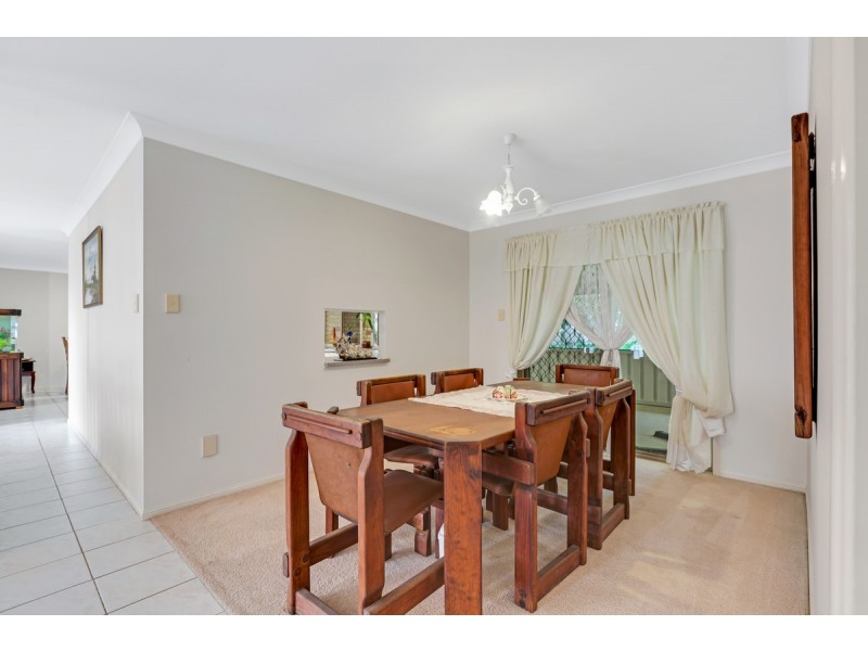 18 Swallow Street, Thornlands QLD 4164