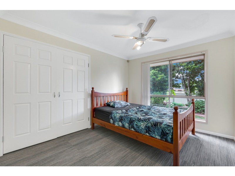 18 Swallow Street, Thornlands QLD 4164