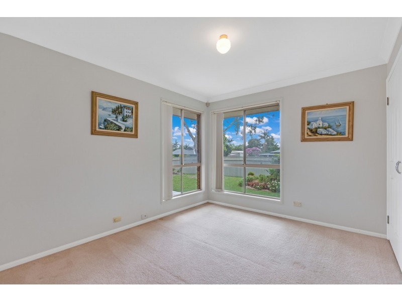 18 Swallow Street, Thornlands QLD 4164