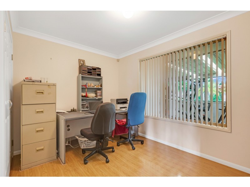 18 Swallow Street, Thornlands QLD 4164