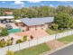 18 Swallow Street, Thornlands QLD 4164