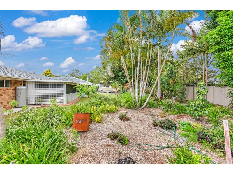 18 Swallow Street, Thornlands QLD 4164