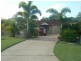 5 Links Court, Redland Bay QLD 4165