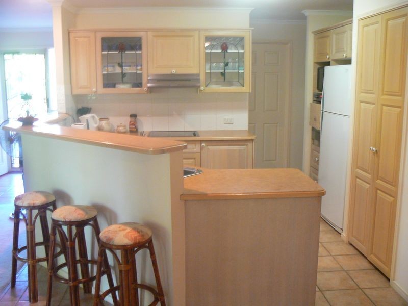 5 Links Court, Redland Bay QLD 4165