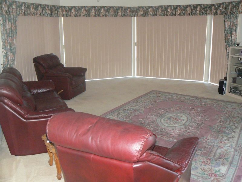 5 Links Court, Redland Bay QLD 4165