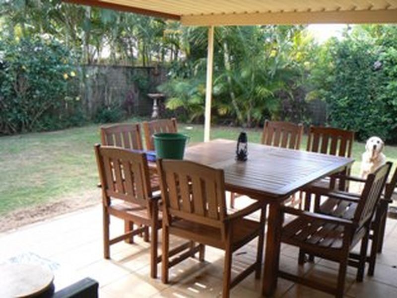 5 Links Court, Redland Bay QLD 4165