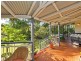 5 Marshall Lane, Wellington Point QLD 4160