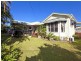 5 Marshall Lane, Wellington Point QLD 4160