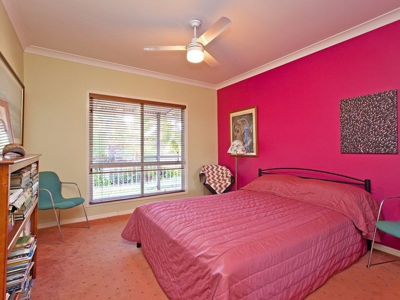 5 Marshall Lane, Wellington Point QLD 4160