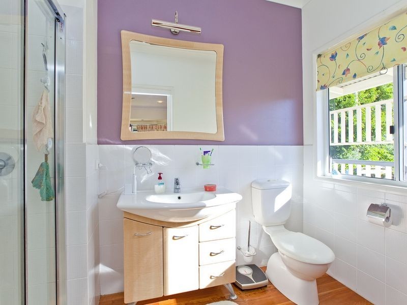 5 Marshall Lane, Wellington Point QLD 4160