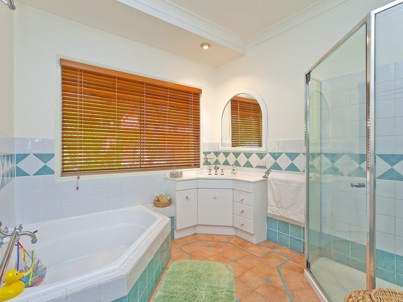 5 Marshall Lane, Wellington Point QLD 4160