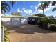 5 Marshall Lane, Wellington Point QLD 4160
