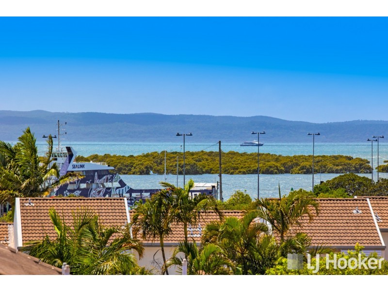 8/31 Passage Street, Cleveland QLD 4163