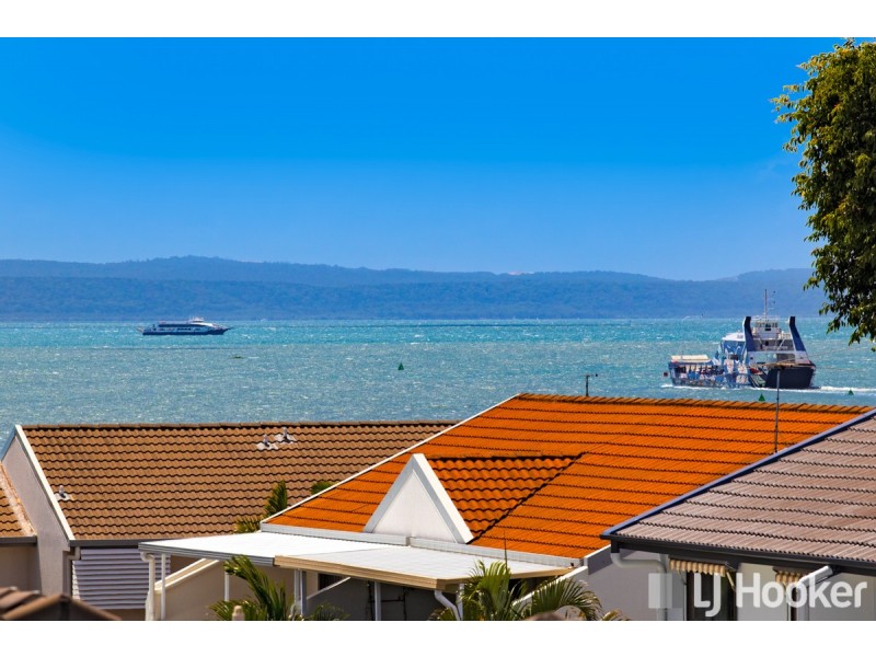 8/31 Passage Street, Cleveland QLD 4163