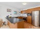 8/31 Passage Street, Cleveland QLD 4163