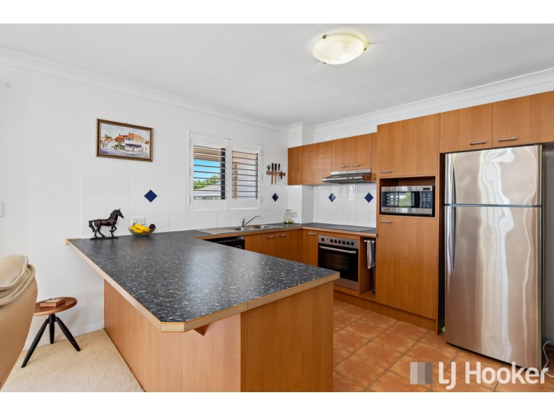8/31 Passage Street, Cleveland QLD 4163