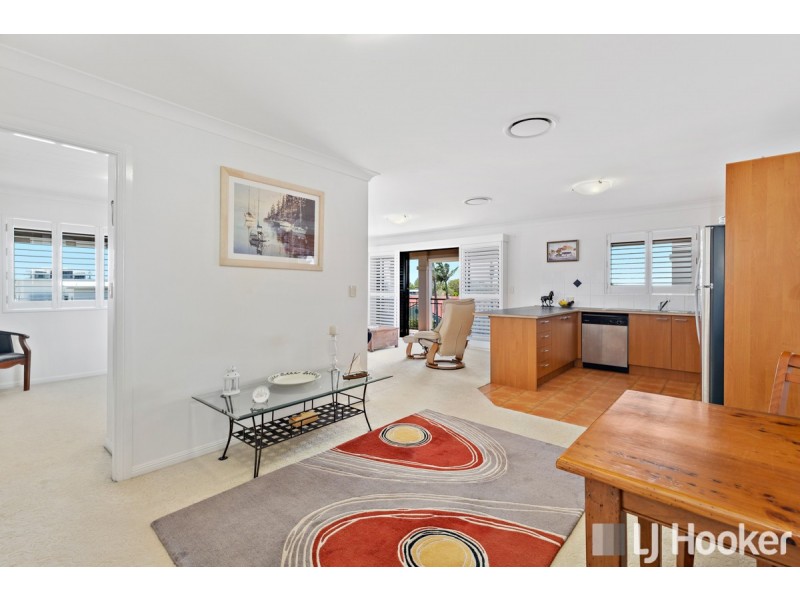 8/31 Passage Street, Cleveland QLD 4163