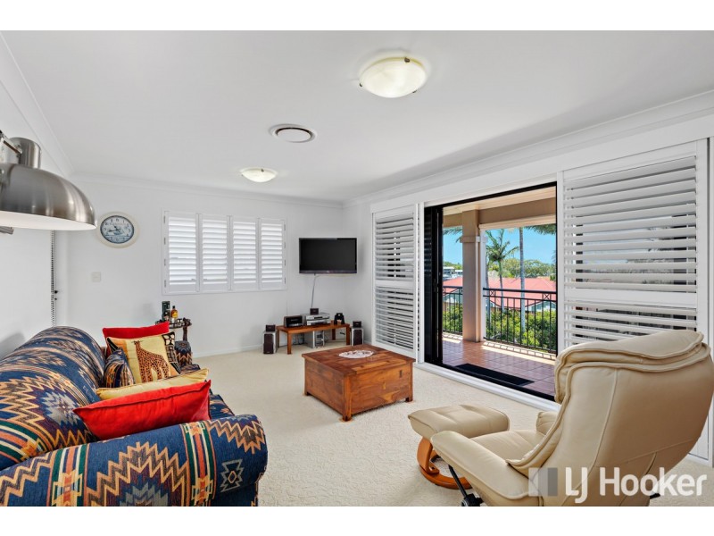 8/31 Passage Street, Cleveland QLD 4163