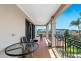 8/31 Passage Street, Cleveland QLD 4163