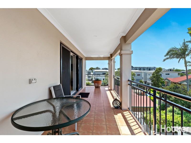 8/31 Passage Street, Cleveland QLD 4163