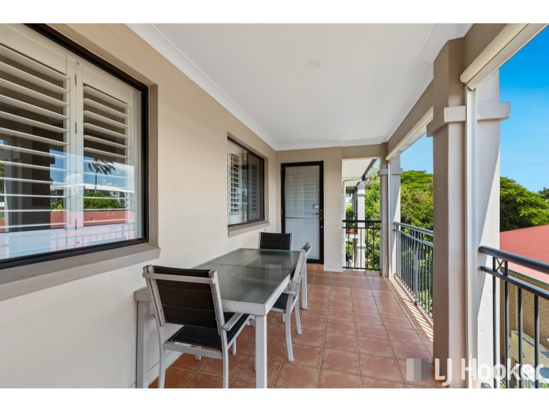 8/31 Passage Street, Cleveland QLD 4163