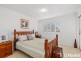 8/31 Passage Street, Cleveland QLD 4163