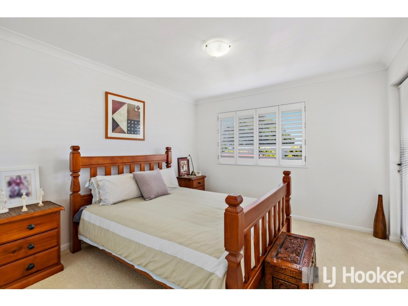 8/31 Passage Street, Cleveland QLD 4163