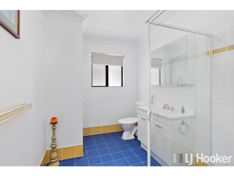 8/31 Passage Street, Cleveland QLD 4163