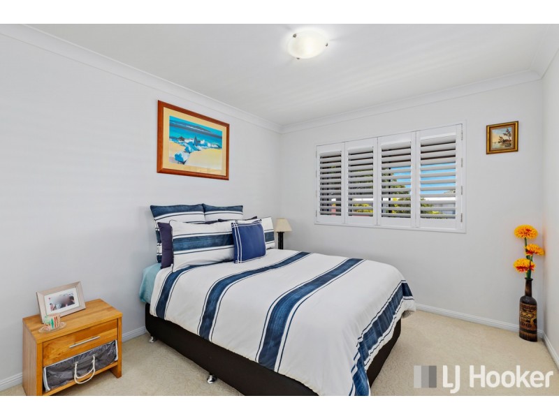 8/31 Passage Street, Cleveland QLD 4163