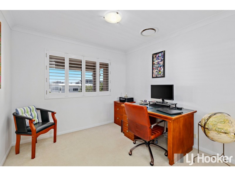 8/31 Passage Street, Cleveland QLD 4163