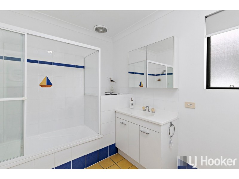 8/31 Passage Street, Cleveland QLD 4163