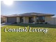 52 Manning Esplanade, Thornlands QLD 4164