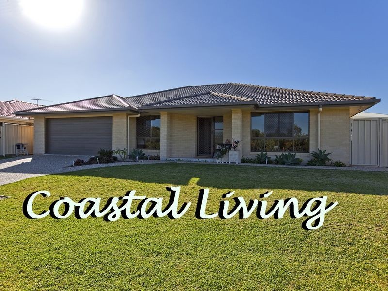 52 Manning Esplanade, Thornlands QLD 4164