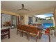 52 Manning Esplanade, Thornlands QLD 4164