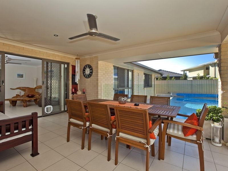 52 Manning Esplanade, Thornlands QLD 4164