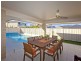52 Manning Esplanade, Thornlands QLD 4164