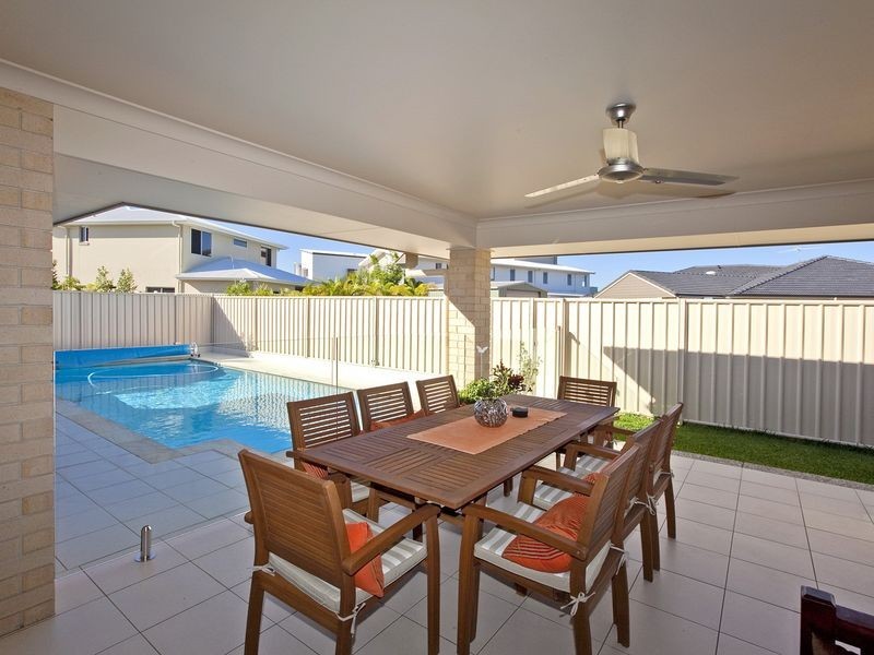 52 Manning Esplanade, Thornlands QLD 4164