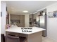 52 Manning Esplanade, Thornlands QLD 4164