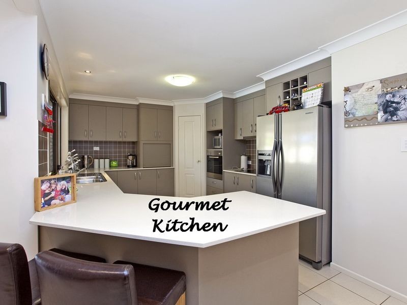 52 Manning Esplanade, Thornlands QLD 4164