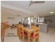 52 Manning Esplanade, Thornlands QLD 4164