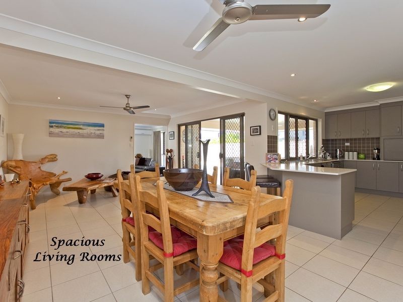 52 Manning Esplanade, Thornlands QLD 4164
