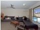 52 Manning Esplanade, Thornlands QLD 4164