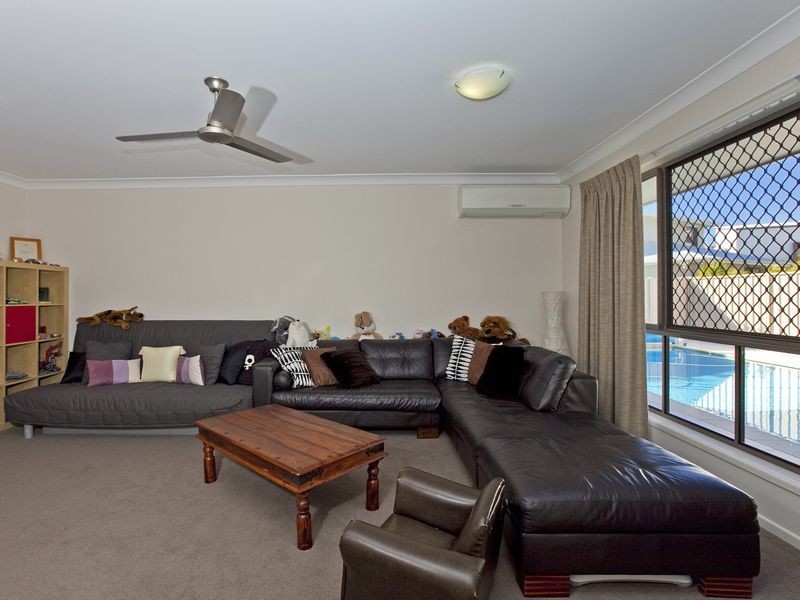 52 Manning Esplanade, Thornlands QLD 4164