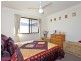 52 Manning Esplanade, Thornlands QLD 4164