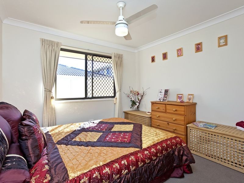 52 Manning Esplanade, Thornlands QLD 4164