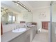 52 Manning Esplanade, Thornlands QLD 4164