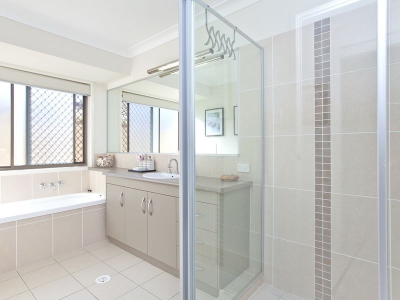 52 Manning Esplanade, Thornlands QLD 4164