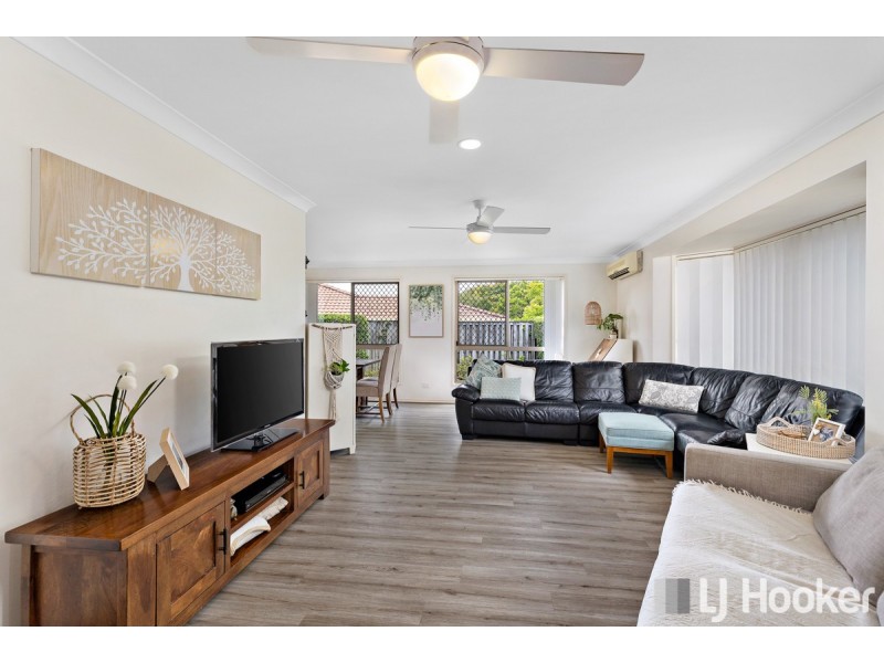 38 Margery Street, Thornlands QLD 4164