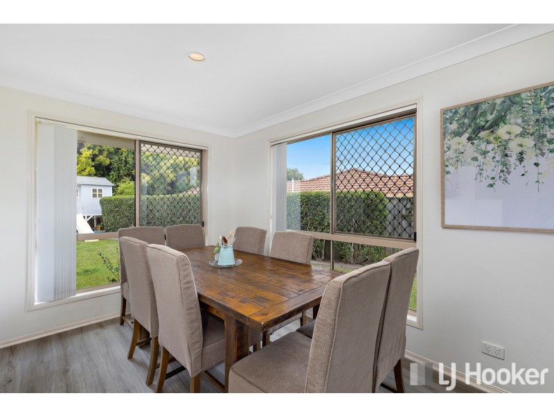 38 Margery Street, Thornlands QLD 4164