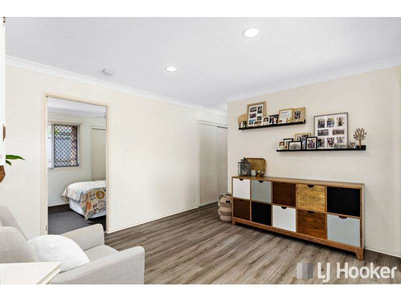 38 Margery Street, Thornlands QLD 4164